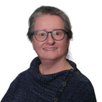 Real Estate Expert Photo for Sheryl McDonald