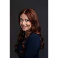 Real Estate Expert Photo for Tabitha Casto