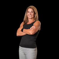 Real Estate Expert Photo for Molly Wallin