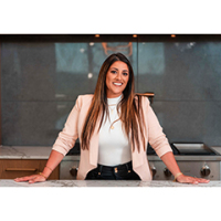 Real Estate Expert Photo for Mariana Rawlins NMLS#1873354