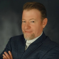 Real Estate Expert Photo for Lucas Sorrell