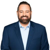 Real Estate Expert Photo for Jon Humig NMLS#542388