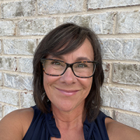 Real Estate Expert Photo for Tammy Armijo-Johnson