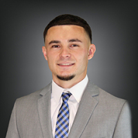 Real Estate Expert Photo for Dominic F. Anaya