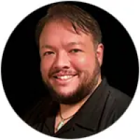 Real Estate Expert Photo for Chane Charintranond NMLS#2676330