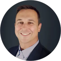 Real Estate Expert Photo for Steve Rowe NMLS#2251169