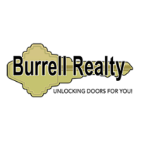 Real Estate Expert Photo for Alan Burrell