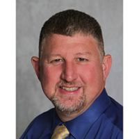 Real Estate Expert Photo for Shane Anderson