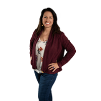 Real Estate Expert Photo for Lisa Doherty NMLS#168291