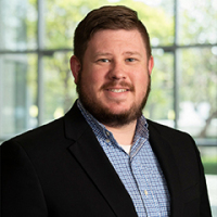 Real Estate Expert Photo for Andrew Gresham