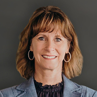 Real Estate Expert Photo for Karen Wedvick NMLS#770831