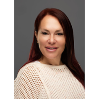 Real Estate Expert Photo for Jennifer Seitz