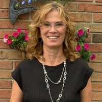 Real Estate Expert Photo for Beth Hoffman