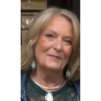 Real Estate Expert Photo for Vicki Smolich NMLS#309740