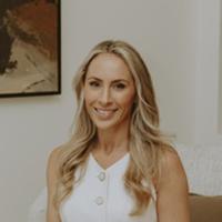 Real Estate Expert Photo for Shannon Mataragas