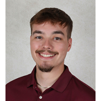 Real Estate Expert Photo for Will Hornsby