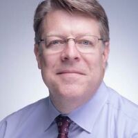 Real Estate Expert Photo for Mike Reyman