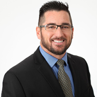 Real Estate Expert Photo for Richard L Wilkinson NMLS#366565