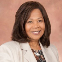 Real Estate Expert Photo for Felicia Nault, Lic#02049327 DRE