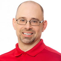 Real Estate Expert Photo for Paul Currier