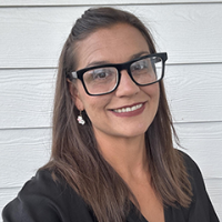 Real Estate Expert Photo for Natalie Dearie