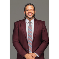 Real Estate Expert Photo for Ron Thomas NMLS#210256