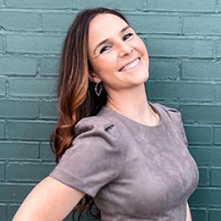 Real Estate Expert Photo for Caleigh Banker NMLS#1648247