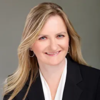 Real Estate Expert Photo for Jana Ritter