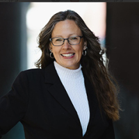 Real Estate Expert Photo for Wendi Kelly