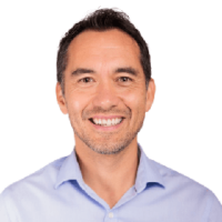 Real Estate Expert Photo for Steve McKanna NMLS#349091