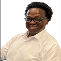 Real Estate Expert Photo for Anthony Keith Wainwright NMLS#1207929