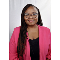 Real Estate Expert Photo for Danesha Spearman NMLS#818063