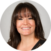 Real Estate Expert Photo for Ashley Russo