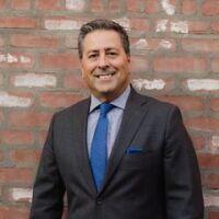 Real Estate Expert Photo for Michael DiPlacido