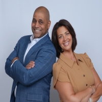Real Estate Expert Photo for Charles Way & Allison Vitella