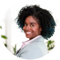 Real Estate Expert Photo for Sam Calhoun, NMLS#2699512