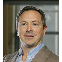 Real Estate Expert Photo for Jason Lentsch NMLS#420805