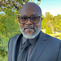 Real Estate Expert Photo for Maurice Walker