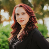 Real Estate Expert Photo for Krista Eiden NMLS#544500