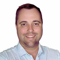 Real Estate Expert Photo for Andrew Mauldin NMLS#2468853