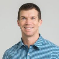 Real Estate Expert Photo for Chad Nagel