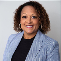 Real Estate Expert Photo for Melody Young