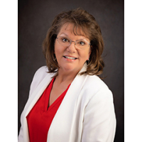 Real Estate Expert Photo for Nancy Swan