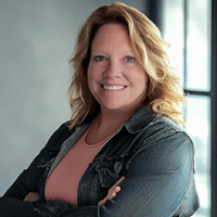 Real Estate Expert Photo for Ronda Moore