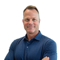 Real Estate Expert Photo for Robert Yencha