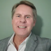 Real Estate Expert Photo for Bill McCormick