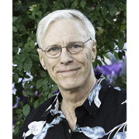 Real Estate Expert Photo for John Eichinger NMLS#364036