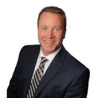 Real Estate Expert Photo for John Schuler NMLS#76904