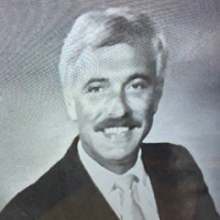 Real Estate Expert Photo for Charles Guy Nmls 314649
